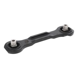 Bras de suspension arrière V30-4196 pour MERCEDES CLASSE C OE A2043500172 VAICO