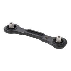 Bras de suspension arrière V30-4196 pour MERCEDES CLASSE C OE A2043500172 VAICO