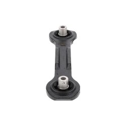 Bras de suspension arrière V30-4196 pour MERCEDES CLASSE C OE A2043500172 VAICO
