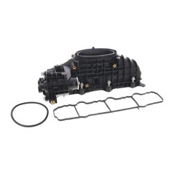 Intake Manifold Module VAICO V30-4212 OE Ref 651 090 00 37