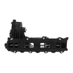 Module de collecteur d'admission VAICO V30-4212 pour MERCEDES OE A6510900037 VAICO