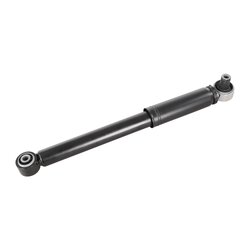 Shock Absorber VAICO V30-4213 OE Ref A4473267300