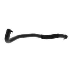 Radiator Hose VAICO V30-4217 OE Ref A 246 501 03 58