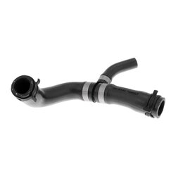 Radiator Hose VAICO V30-4218 OE Ref A 271 200 25 52