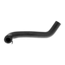 Radiator Hose VAICO V30-4221 OE Ref A 246 501 04 58