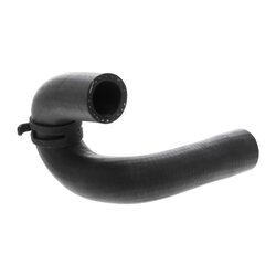 Durite de radiateur VAICO V30-4222 pour Mercedes Classe C et Classe E VAICO