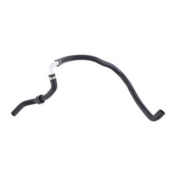 Durite de radiateur VAICO V30-4223 pour MERCEDES GLE, CLASSE M OE 1668300696