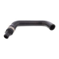 Radiator Hose VAICO V30-4224 OE Ref A 166 830 40 96