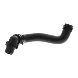 Radiator Hose VAICO V30-4227 OE Ref A 203 830 05 96