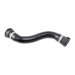 Radiator Hose VAICO V30-4229 OE Ref A 205 501 63 84