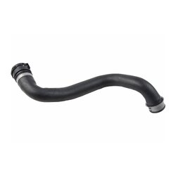 Radiator Hose VAICO V30-4230 OE Ref A 166 500 00 75