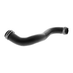 Radiator Hose VAICO V30-4231 OE Ref A 246 501 02 82