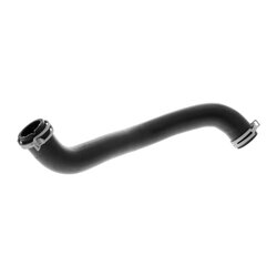 Durite de radiateur VAICO V30-4232 pour MERCEDES OE 2465010182