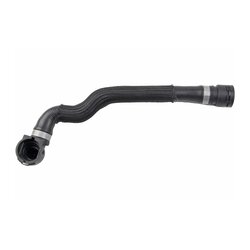 Charger Intake Hose VAICO V30-4235 OE Ref A 205 501 47 84
