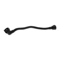 Charger Intake Hose VAICO V30-4237 OE Ref A 246 501 00 58