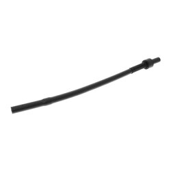 Tuyau d'admission de chargeur VAICO V30-4238 OE 1645000075 VAICO