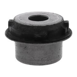 Control Trailing Arm Mount VAICO V30-4241 OE Ref 220 333 28 14