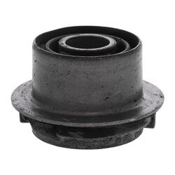 Support de bras oscillant VAICO V30-4241 pour MERCEDES OE A2203332814 VAICO