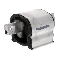 Axle Beam Bushing VAICO V30-4248 OE Ref 205 240 33 00