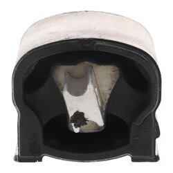 Bague d'essieu VAICO V30-4248 pour MERCEDES CLASSE C, CLASSE E, GLC VAICO