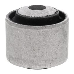 Control Trailing Arm Mount VAICO V30-4250 OE Ref 204 352 14 65