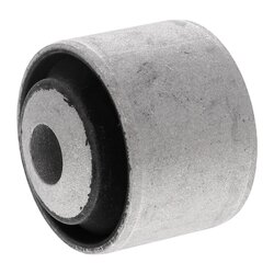 Support de bras oscillant VAICO V30-4250 pour MERCEDES OE A2043521465 VAICO