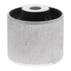 Axle Beam Bushing VAICO V30-4256 OE Ref A1643330014