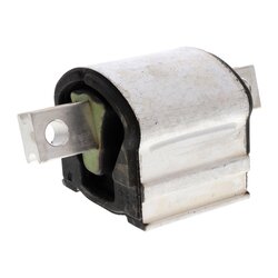 Mount VAICO V30-4257 OE Ref 2052405300