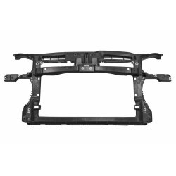 Front Slam Cowling Panel VAICO V30-4263 OE Ref A4518800003