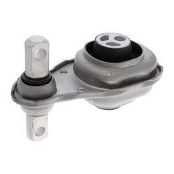 Engine Mount VAICO V30-4270 OE Ref A247 240 06 00