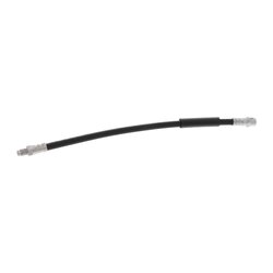 Brake Hose VAICO V30-4278 OE Ref A 212 420 04 48