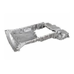 Oil Sump VAICO V30-4283 OE Ref A 642 014 15 02