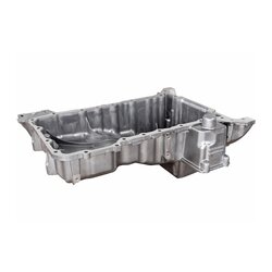 Oil Sump VAICO V30-4285 OE Ref 264 010 78 01