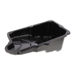 Oil Sump VAICO V30-4286 OE Ref A 246 370 01 12