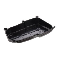 Oil Sump VAICO V30-4287 OE Ref 123 270 04 12