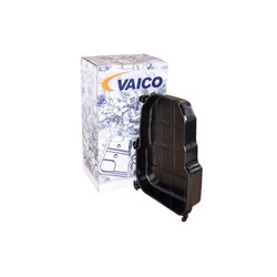 Carter d'huile VAICO V30-4287 pour MERCEDES OE A1232700412 VAICO