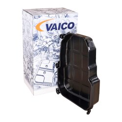 Carter d'huile VAICO V30-4287 pour MERCEDES OE A1232700412 VAICO
