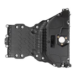 Oil Sump VAICO V30-4288 OE Ref 651 010 05 28