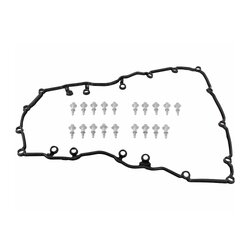 Carter d'huile VAICO V30-4288 pour MERCEDES OE A6510100528 VAICO