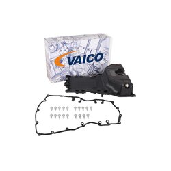 Carter d'huile VAICO V30-4288 pour MERCEDES OE A6510100528 VAICO