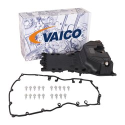 Carter d'huile VAICO V30-4288 pour MERCEDES OE A6510100528 VAICO