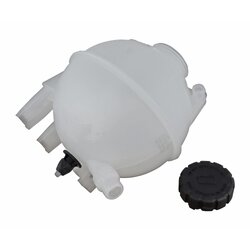 Coolant Expansion Tank VAICO V30-4290 OE Ref 910 501 04 00