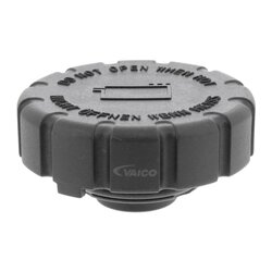 Vase d'expansion de liquide de refroidissement VAICO V30-4290 pour MERCEDES SPRINTER VAICO