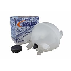 Vase d'expansion de liquide de refroidissement VAICO V30-4290 pour MERCEDES SPRINTER VAICO