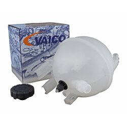 Vase d'expansion de liquide de refroidissement VAICO V30-4290 pour MERCEDES SPRINTER VAICO
