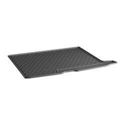 Boot Liner VAICO V30-4314 OE Ref 253 814 03 00