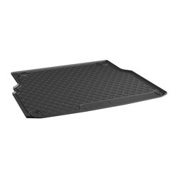 Boot Liner VAICO V30-4315 OE Ref 205 814 03 00