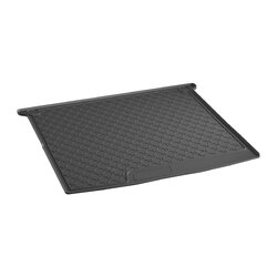 Boot Liner VAICO V30-4316 OE Ref A 166 814 01 00 28