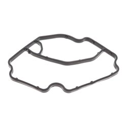 Refroidisseur de moteur VAICO V30-4319 pour MERCEDES CLASSE C, CLASSE E, SLK VAICO