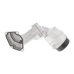 Refroidisseur de moteur VAICO V30-4319 pour MERCEDES CLASSE C, CLASSE E, SLK VAICO